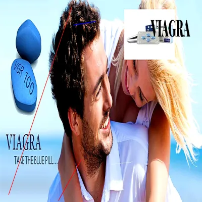 Acheter du viagra a toulouse